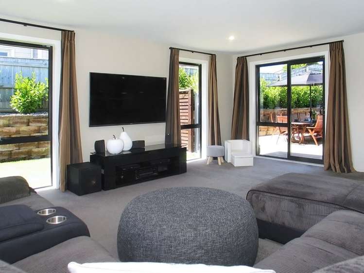 9 Tasman Close Aotea_6