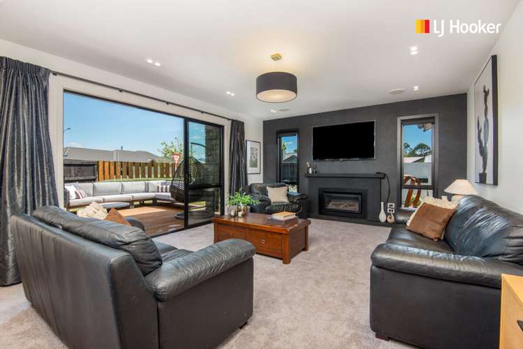 2 Showgate Crescent Mosgiel_12