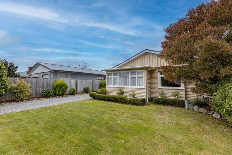40 Good Street Rangiora_1