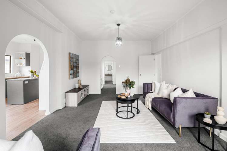 34 Higgins Road Frankton_12