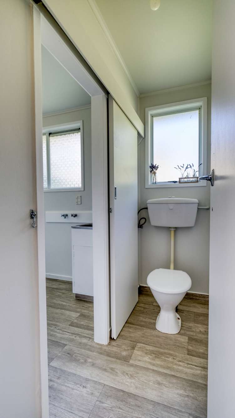 80 Donald Road Kaitaia_21