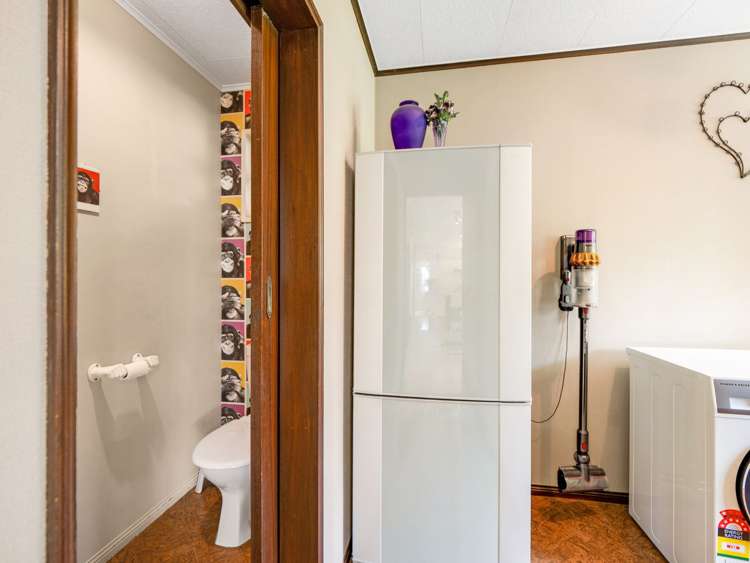 312 Oamaru-Alma Road Oamaru_18