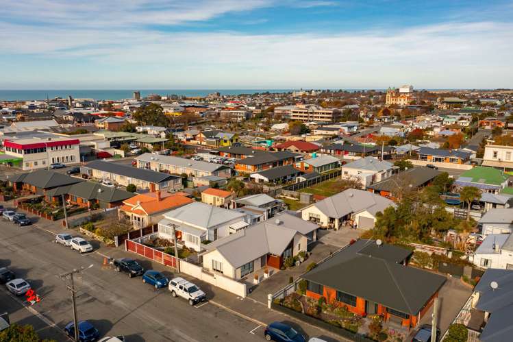 28 Dee Street Seaview_29