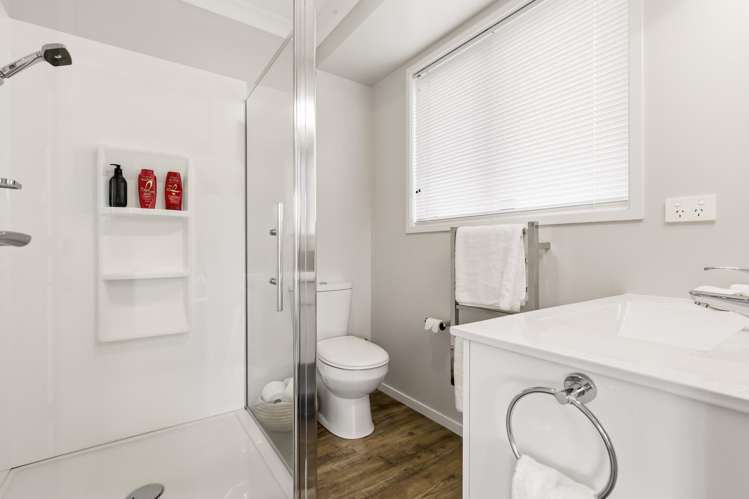 63A Dalmore Way Acacia Bay_18
