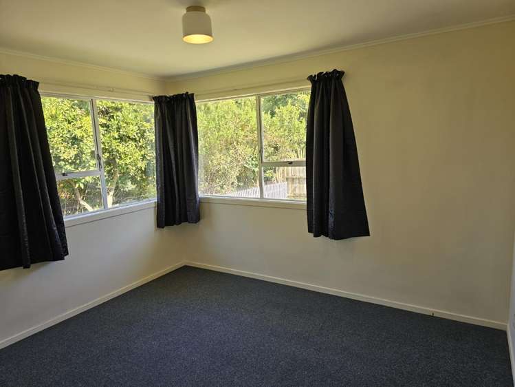 38B Splitt Avenue 1071_6