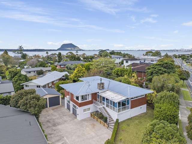 59 Levers Road Matua_1