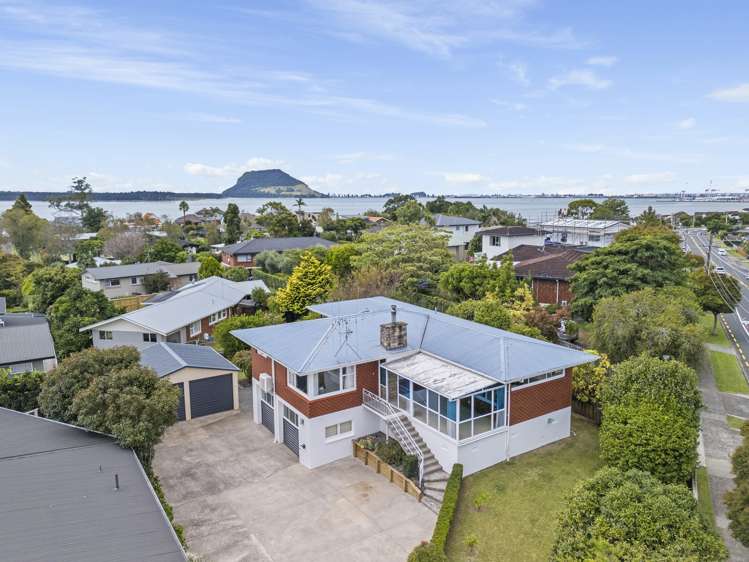 59 Levers Road Matua_1