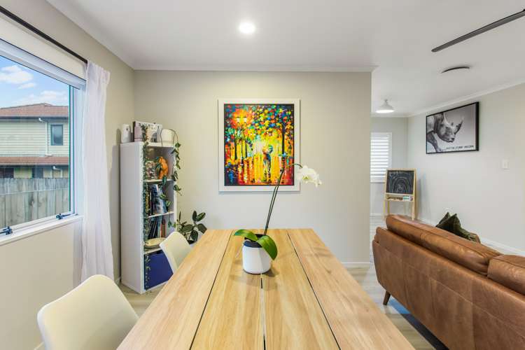 3/169 Wellington Street Howick_6