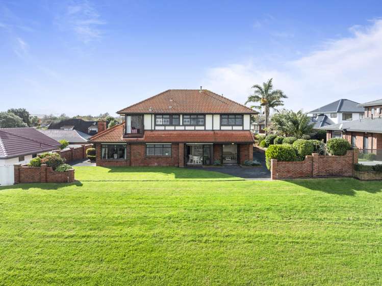 9 Della Place Conifer Grove_26