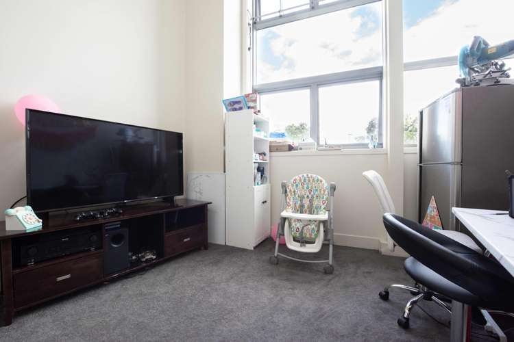 260/26 Te Taou Crescent Auckland Central_6
