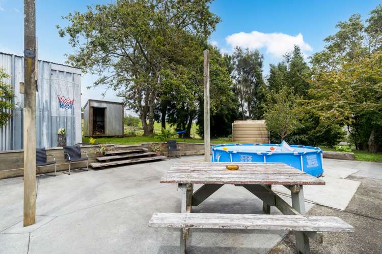 38 Settlement Road Kaiwaka_25