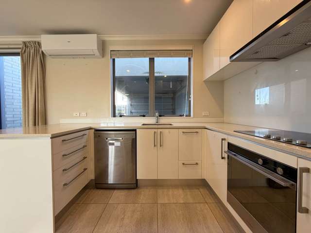 6A Vialou Lane Stonefields_4
