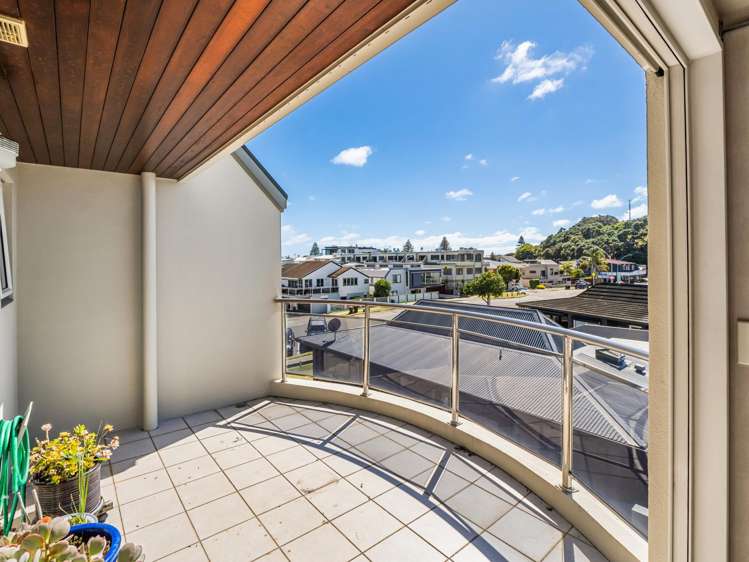 8b Pacific Avenue Mount Maunganui_20