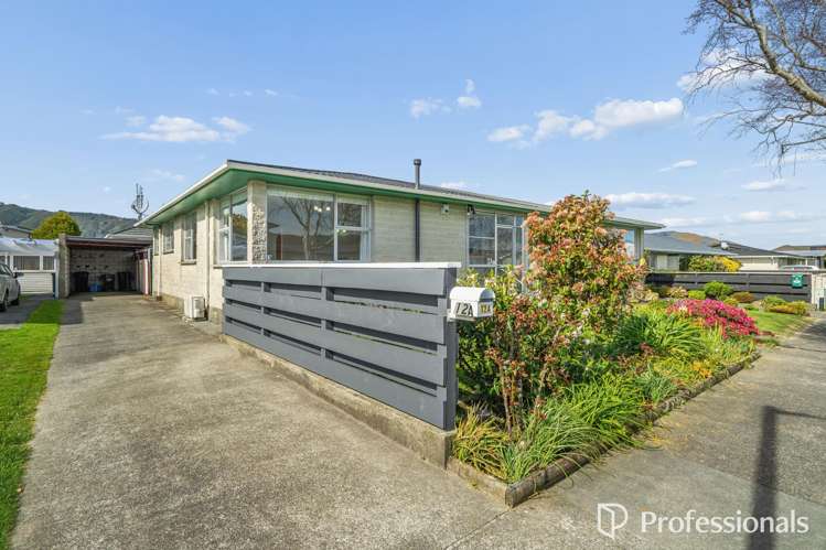 12a Chesney Street Avalon_22