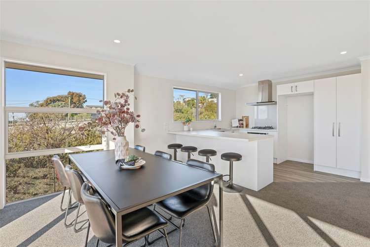 59 Saint Andrews Hill Road Mount Pleasant_6