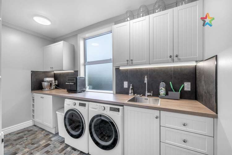 237 Bowmont Street Georgetown_24