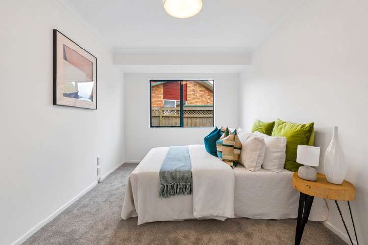29 Millington Place East Tamaki_13