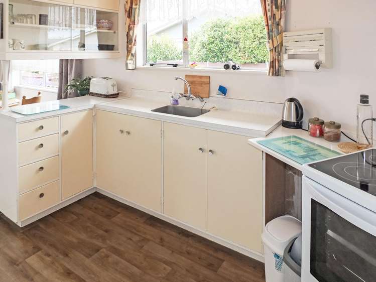 40 Herrington Street Foxton_4