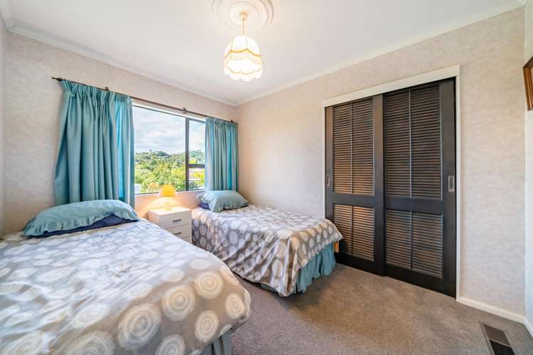 1c Gloucester Street Silverstream_17