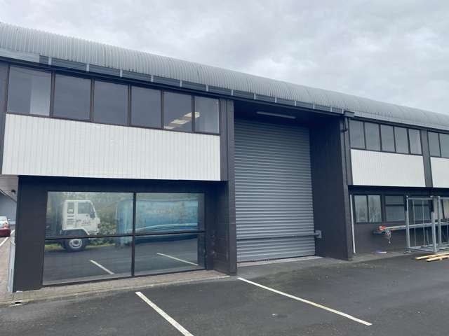 Address withheld Manukau_2