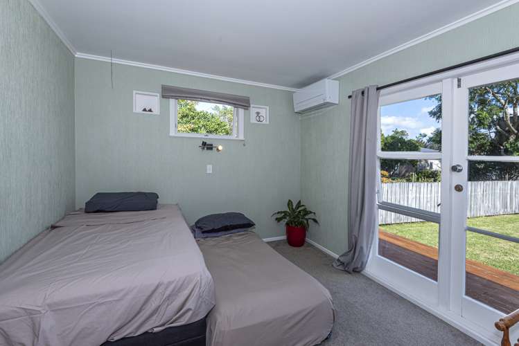 10a Cobham Place Tikipunga_7