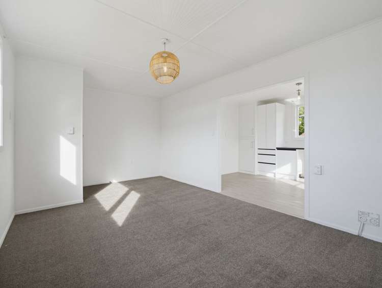 6 Fife Place_4