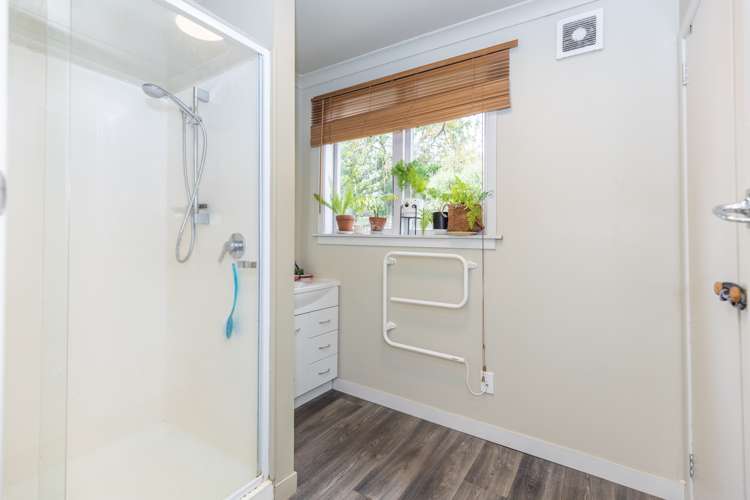 22a Te Aroha Street Hamilton East_12