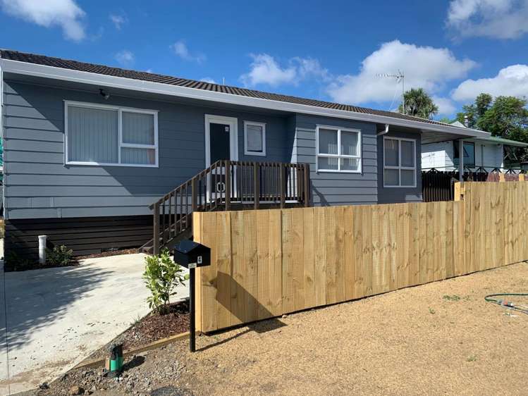 4 Yee Place Mount Wellington_9