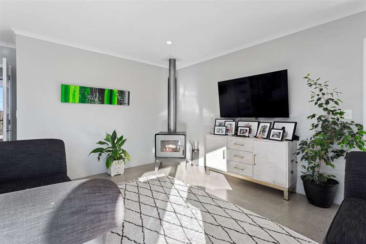 154a Carters Road Amberley_7