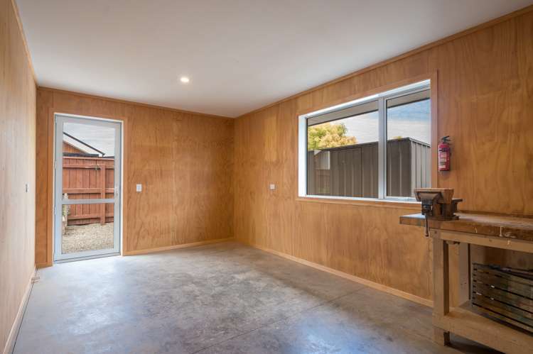 36 Youngberry Drive Richmond_14