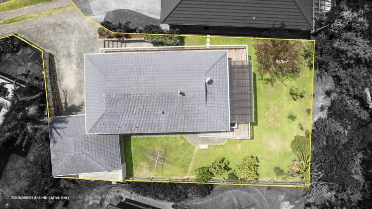 13 Highlight Parade Te Atatu South_22