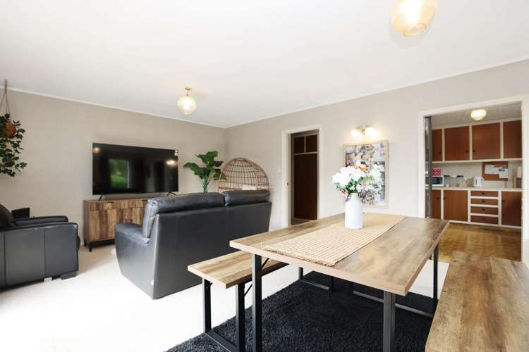 1/7 Havelock Street Ashburton_5