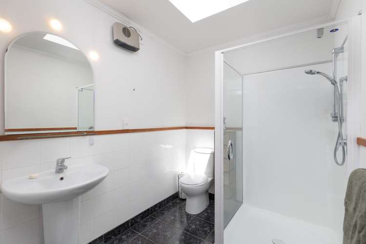 16 Champion Terrace Moana_23