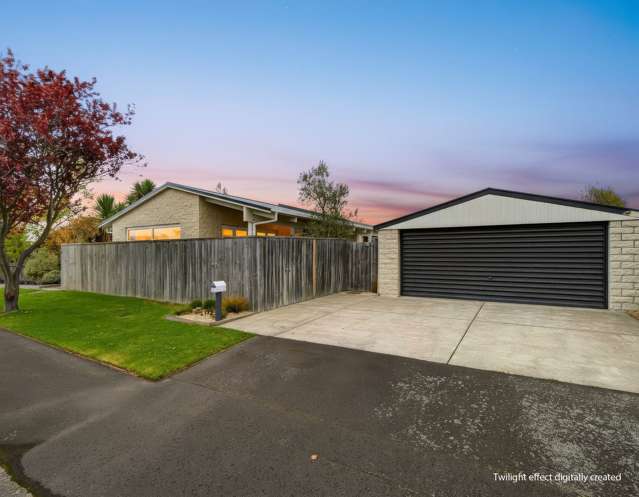 3 Treffers Avenue Rangiora_2