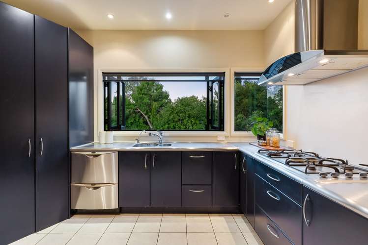 21a Seascape Road Remuera_6