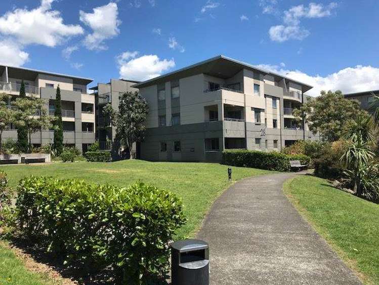 1a/28 Morning Star Place Mount Albert_5