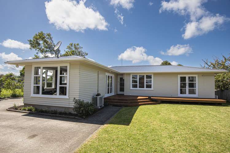 10a Cobham Place Tikipunga_10