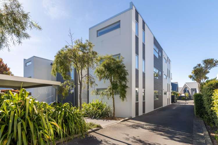 6/180 Peterborough Street Christchurch Central_15