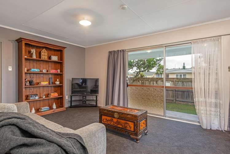 1 Cavendish Crescent Awapuni_7