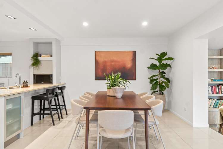 78A Arney Road Remuera_17