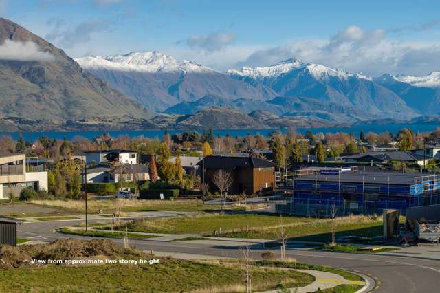 15 Whio Crescent Wanaka_4