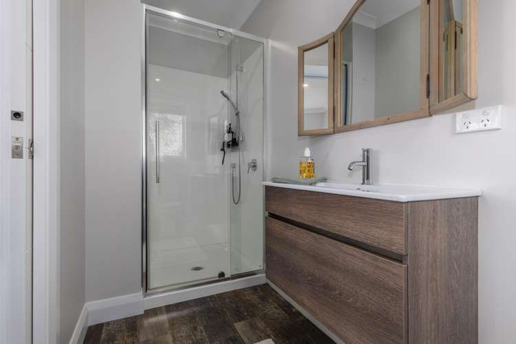 9 Baxters Rise Aotea_19