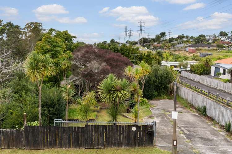 26 Reynella Drive Massey_23