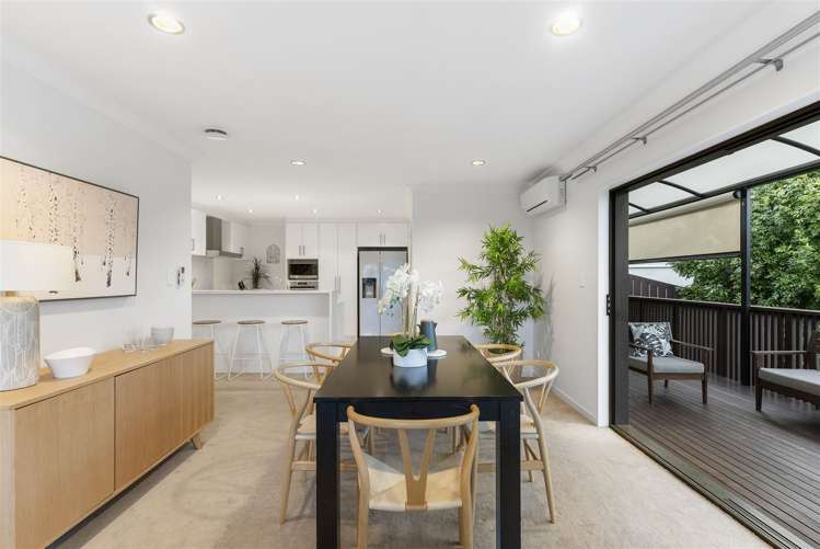 31 Trotting Terrace Fairview Heights_8