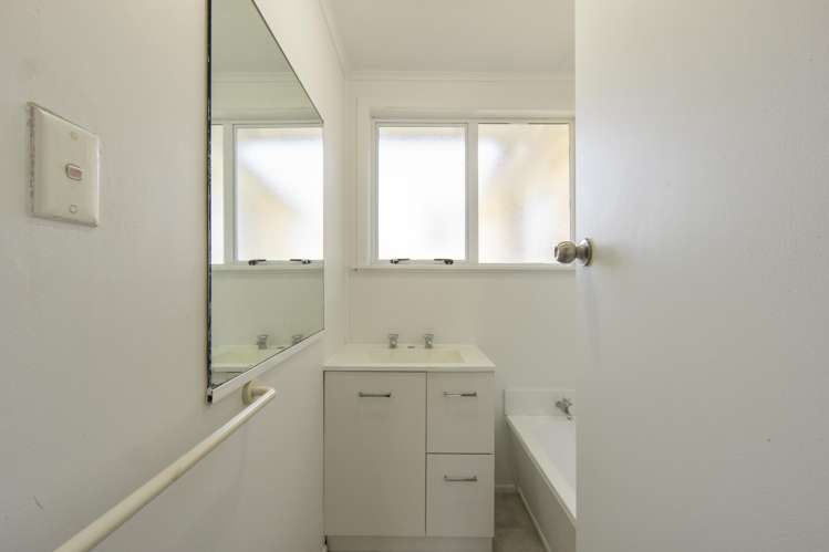 17 Dowding Street Melville_11