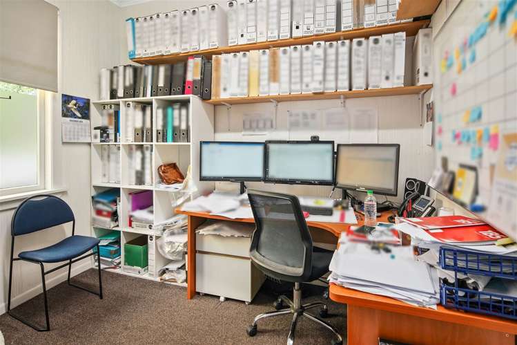 77 Tahunanui Drive Tahunanui_8