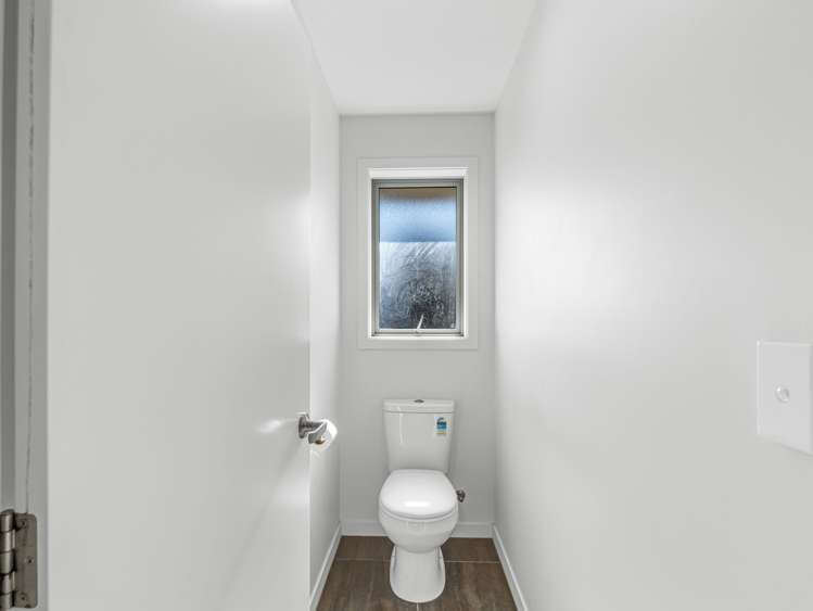 15 Lucca Crescent Rolleston_18