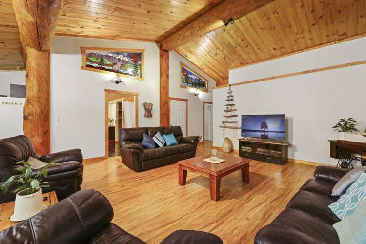 109 Town Point Road Maketu_10