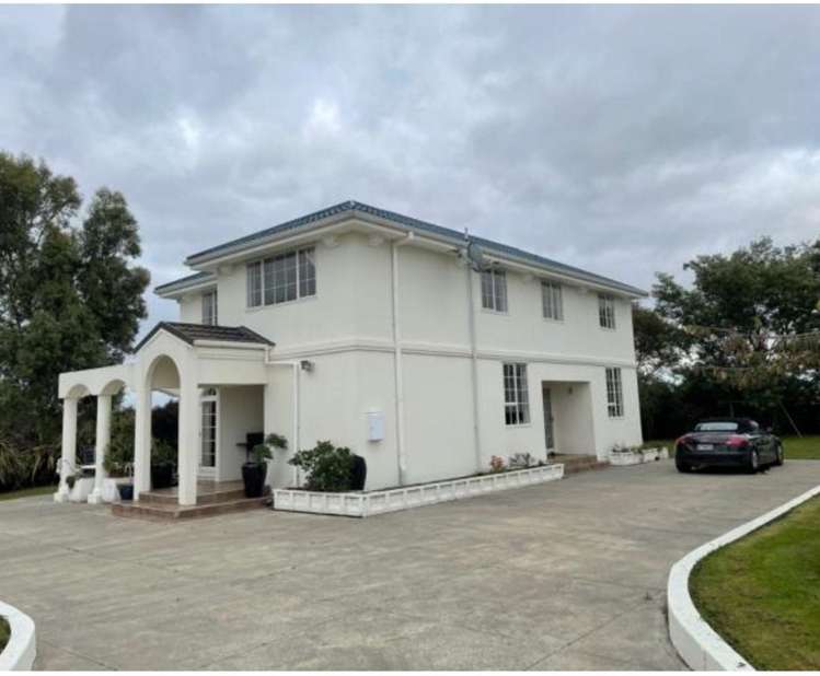 Address withheld Sanson_12