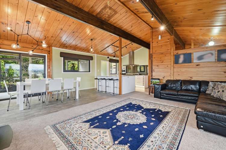 977A Hamurana Road Hamurana_8